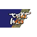 Граффити надпись добавить шрифту красивый граффити