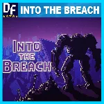 Into the Breach ✔️STEAM Аккаунт