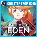 One Step From Eden ✔️STEAM Аккаунт