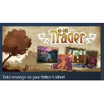 16bit Trader STEAM KEY REGION FREE GLOBAL+РОССИЯ