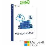 Windows Server 2025/2022/2019/2016 RDS/SQL