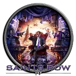 Saints Row IV +Phasmophobia ®✔️Steam (GLOBAL)🌍
