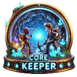 Core Keeper +DLC®✔️Steam (Region Free)(GLOBAL)🌍