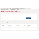 Актуальные вопросы уголовного преследования.Синергия