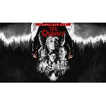 The Quarry: Deluxe Edition - Steam аккаунт оффлайн💳