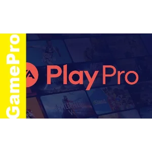🟢 🟢Origin Premier  EA APP EA Play Pro • ПК⭐️