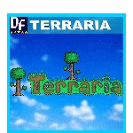Terraria ✔️STEAM Аккаунт