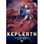 Keplerth (STEAM АККАУНТ / ГАРАНТИЯ)