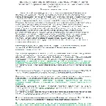 A.1 ПБ 115.18 Основы ПБ (май 2022)