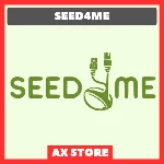 🐍 Seed4Me | Активаная подписка 🐍