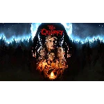 The Quarry - Deluxe Edition+Аккаунт+Steam🌎GLOBAL