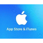0%🎁Карта пополнения Apple ID 500 ₽ (AppStore, iTunes)