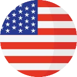 ⚡ Американский Apple id Америка США iPhone ios AppStore