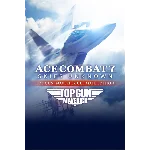 ACE COMBAT 7  TOP GUN MAVERICK EDITION (XBOX ONE/XS) ⭐✅