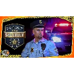 Police Shootout \STEAM АККАУНТ/ГАРАНТИЯ