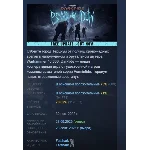 Warhammer 40,000: Darktide АВТОДОСТАВКА STEAM РОССИЯ