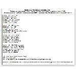 LOGITECH PREMIUM PACK RUST Новая отдача