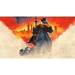 ❄️ Mafia: Definitive Edition ❤️Оффлайн активация Steam