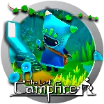 The Last Campfire +DLC ®✔️Steam (Region Free)(GLOBAL)🌍