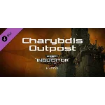 Warhammer 40,000: Inquisitor - Martyr Charybdis Outpost