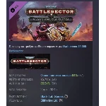 Warhammer 40,000: Battlesector Blood Angels Elites Pack