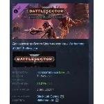 Warhammer 40,000: Battlesector - Tyranid Elites Pack