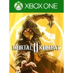 MK11,Division2,ВЕДЬМАК3,Contra (Аренда XBOX)