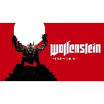 Wolfenstein: The New Order / Аренда аккаунта 60 cуток