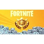 🎁 Пропуск Fortnite ❤️БП❤️Как раньше❤️LEGO❤️Festival🎁
