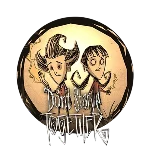 Don´t Starve Together ®✔️Steam (Region Free)(GLOBAL)🌍