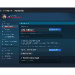 Red Dead Redemption 2 Region BY \ UA \ ⭐STEAM ⭐