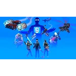 Garry´s Mod ⭐ STEAM ⭐