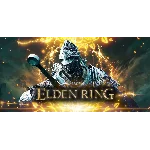 ELDEN RING ⭐ STEAM ⭐ RU