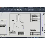 Проект автоматизации резервуара