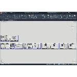 Эжекторы для ТЭЦ