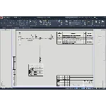Узел учета водорода