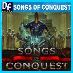 Songs of Conquest ✔️STEAM Аккаунт