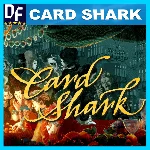 Card Shark ✔️STEAM Аккаунт