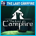 The Last Campfire ✔️STEAM Аккаунт