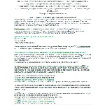 Б.9.4 ПБ 1202.8  (май 2022)