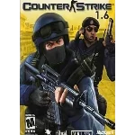 Counter-Strike 1.6 + Condition Zero ⭐ STEAM ⭐ RU