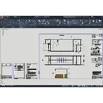 АБ оперативного тока