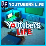 Youtubers Life ✔️STEAM Аккаунт