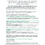 Б.1.8 ПБ 641.13 (сентябрь 2021)