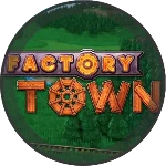 Factory Town +DLC ®✔️Steam (Region Free)(GLOBAL)🌍