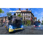 Bus Driving Sim 22 / STEAM АККАУНТ / ГАРАНТИЯ