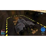 Flight Of Nova / STEAM АККАУНТ / ГАРАНТИЯ