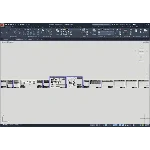 Проект АГНКС