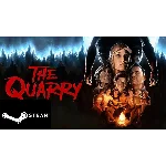 The Quarry (STEAM) 🔥