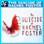 The Suicide of Rachel Foster ✔️STEAM Аккаунт
